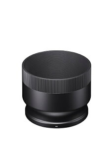 SIGMAbVO} Yt[h SIGMAiVO}j LH770-05 [67mm]