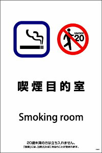 �O���[���N���X�bGreen Cross SEB�|9�@600x900�@�i���ړI�� SEB-9