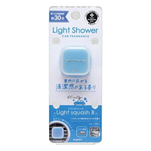 _CP~JbDIA CHEMICAL 12891@DIAXiPOPPY ܂Ƀ|s[jԗp F܁iGAR[o[t^CvjCgV[GA[ CgXJbV 12891