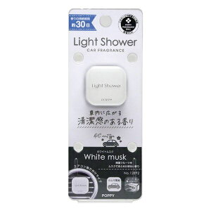 _CP~JbDIA CHEMICAL 12892@DIAXiPOPPY ܂Ƀ|s[jԗp F܁iGAR[o[t^CvjCgV[GA[ zCgXN 12892