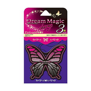 bHARUKADO F h[}WbN`[3pbN Ao[XN 3410