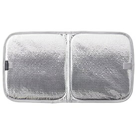 ロゴス｜LOGOS 【保冷力・保温力UP!】サーマルバリアボード(35/L) 81660681