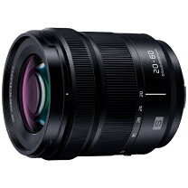 楽天市場】lumix 20-60の通販 