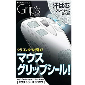 Bit Trade Onebrbgg[h k}EXpObve[vlGNXgEXgOf zCg BFGPRCSQ