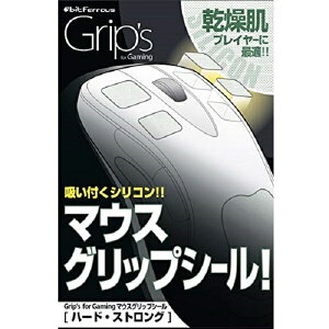 Bit Trade Onebrbgg[h k}EXpObve[vln[hEXgOf zCg BFGPRGMK