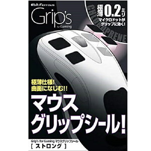 Bit Trade Onebrbgg[h k}EXpObve[vlXgOf ubN BFGPRGMP