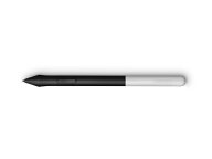 WACOM｜ワコム Wacom One 液晶ペンタブレット 13 (DTC133W0D)用 Wacom One Pen CP91300B2Z