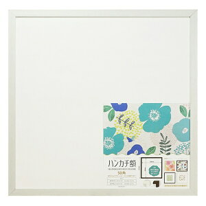 bVANJOH nJ`z 50p zCg HAN50-WH