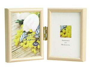 bVANJOH V ~jt[ yA ^e x[W VMF-PT-BE[tHgt[]