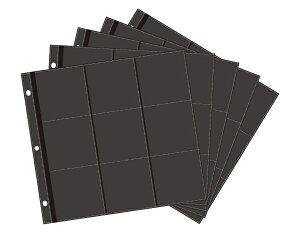 bVANJOH ܂ |Pbg ֑䎆 5 SQ9-RF