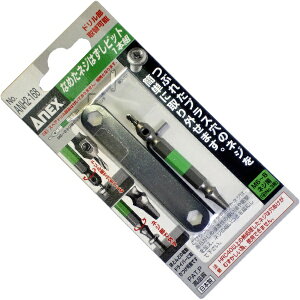 ⏟YƁb^CJc ^CJc LED 1uX^h TKO-181