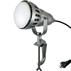 ⏟YƁb^CJc ^CJc LED R[h10mt Oc TK-LED510E