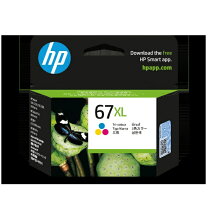 楽天市場】envy pro 6420 インクの通販