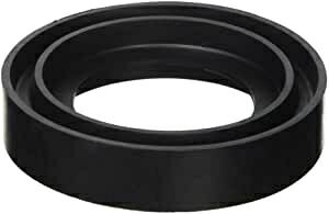 TOTObg[g[ pbL TH91447S