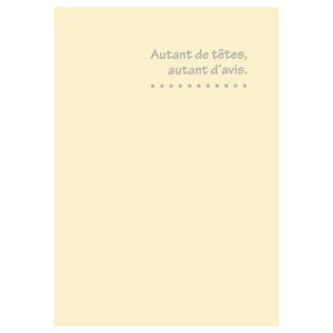 HAKUBAbnNo X hD |XgJ[hiKGj ci^ej N[ MRCDO-PCT2CR [^e /KGE|XgJ[hTCY /2]