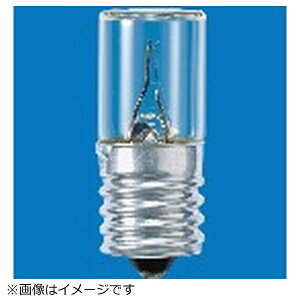 Panasonicbpi\jbN _ FG-7ELF2 [FG-7E /4`10W /1]