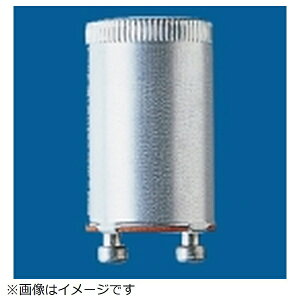 Panasonicbpi\jbN _ FG-7PLF2 [FG-7P /4`10W /1]