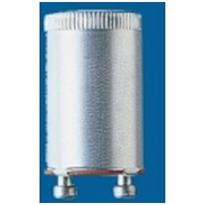 Panasonicbpi\jbN _ FG-4PLF2 [FG-4P /40W /1]