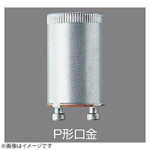 Panasonic�b�p�i�\�j�b�N �������_���� FG-5PLF2 [FG-5P /32W /1��]