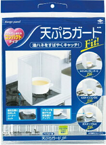 ���m�A���~�G�R�[�v���_�N�c�bTOYO ALUMINIUM EKCO PRODUCTS NEW�V�Ղ�K�[�h 22013