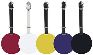 CgbLITE l[v[g@ہij@ubN@Z-21