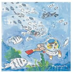 p[bPearl }nb^i[Y Kl@ MX300MAN MAN 13