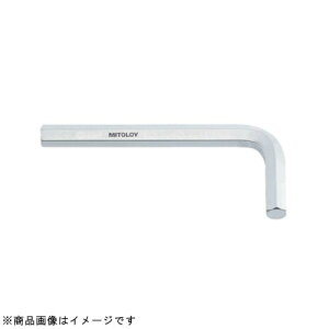 �~�g���C�bMITOLOY HS60 L�^�z���[�����` �V���[�g 6mm