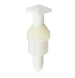 TOTO TCM3729取付ボルト組品 TCM3729