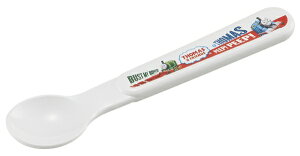 オーエスケー|OSK きかんしゃトーマス スプーン・フォークセット SF-27