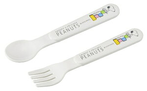 I[GXP[bOSK Xk[s[ Xv[EtH[NZbg SF-27