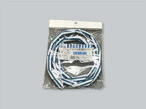 �}�T���H�ƁbMASARU INDUSTRIES ���邮��z���J�o�[��10 × 1m �u���[x�z���C�g SGH10B2L10