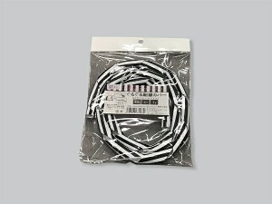 }THƁbMASARU INDUSTRIES 邮zJo[10 × 1m ubNxzCg SGH10W2L10