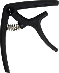 S.YairibS.C J|^Xg ubN SCP01BK