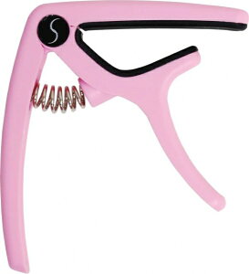 S.YairibS.C J|^Xg sN SCP01PK