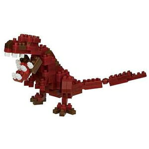 J_bKAWADA imubN NBC-320 eBmTEX