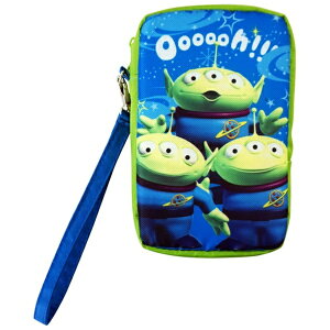 KingbLO fBYj[fWJ|[` GCA@DN1001H