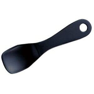 ACfAZLJbSEKIKAWA A~ACXN[Xv[iBKj ubN