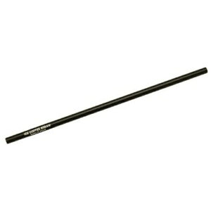 ACfAZLJbSEKIKAWA A~ACXR[q[Xg[iBKj ubN