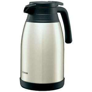 ۈ}z[rbZOJIRUSHI XeXnh|bg XeX SH-RA15-XA