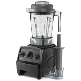 バイタミックス｜Vitamix タンパーホルダー（E310用） Vitamix 99403