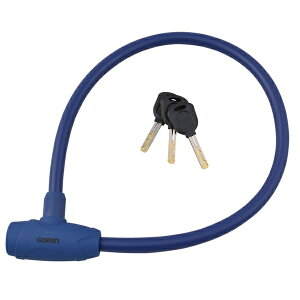 SbGORIN C[(lCr[/12×600mm)G-227W