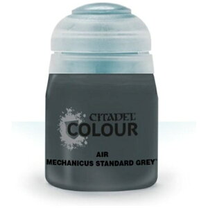 Games WorkshopbQ[Y[NVbv 28-14 V^fJ[ GA[ JjNXEX^_[hEOCi24mlj