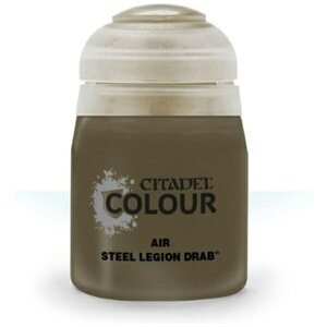 Games WorkshopbQ[Y[NVbv 28-18 V^fJ[ GA[ XeB[ MI hDui24mlj