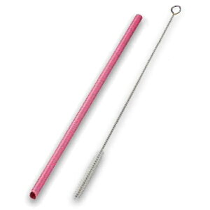 g[_CbTodai A~Xg[iPKjuVt sN