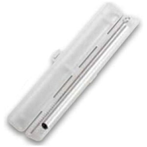 g[_CbTodai A~Xg[robWiSLjuVt Vo[