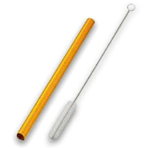 g[_CbTodai A~Xg[robWiGDjuVt S[h