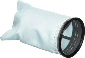 }L^bMakita @\tB^EX A-68971