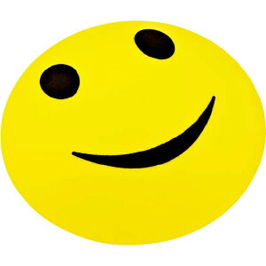 MEINL�b�}�C�l�� �V�F�C�J�[ FACE-H
