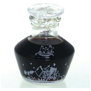 [hNGCgbWORLD CREATE [~ݖ[~[42631]