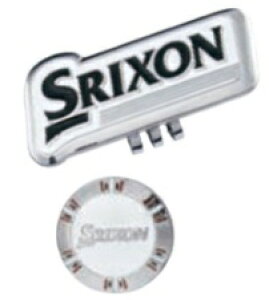 _bv XN\bDUNLOP SRIXON St Nbv}[J[ XXIO [NVI(a27mm/zCg)GGF-15334